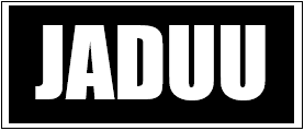 JADUU